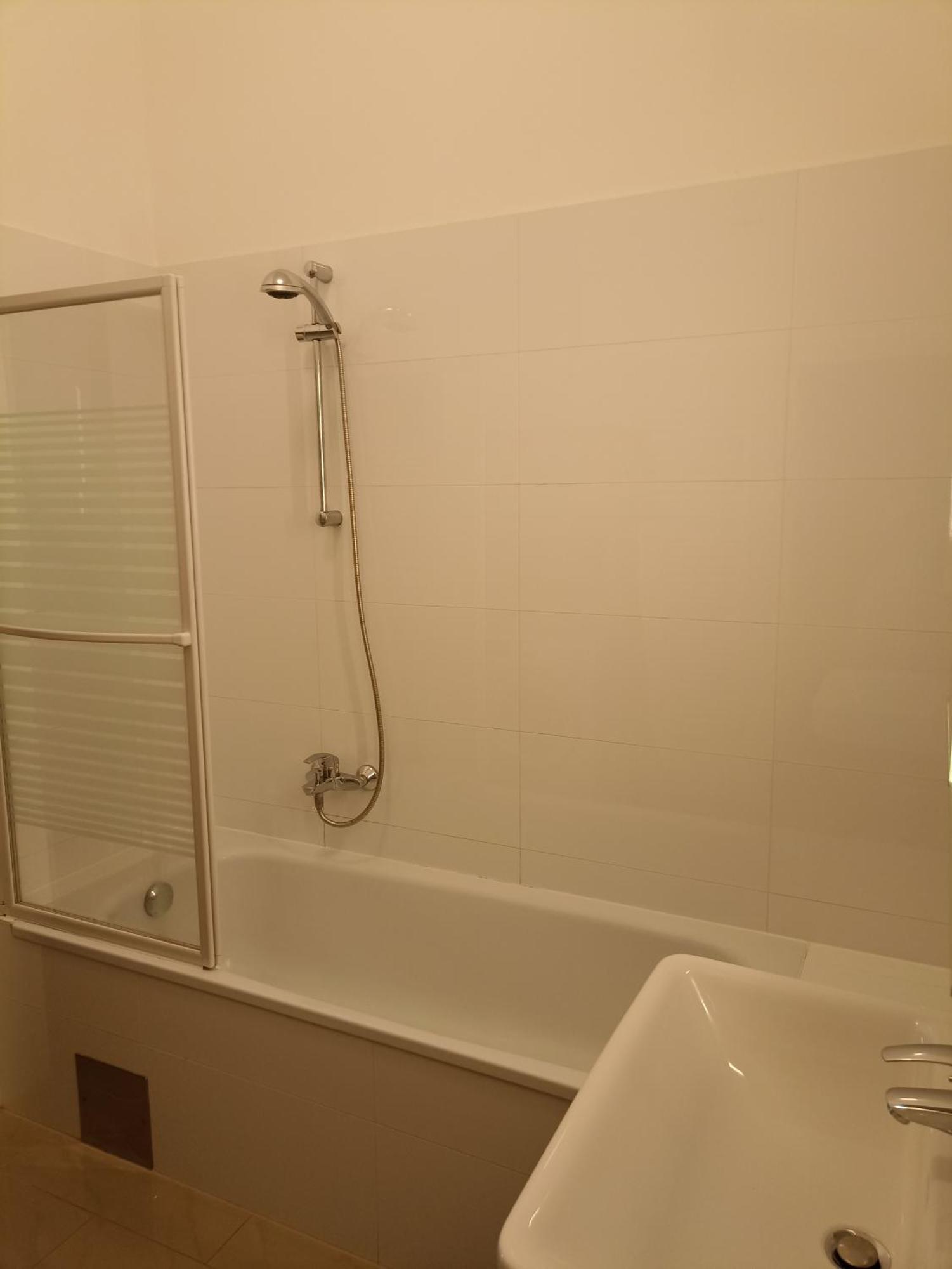 170sqm With Private Garden Wien